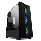 Pc Gamer Intel Xeon E5-2620 6-core 16gb Ddr4 Geforce Gtx 2gb