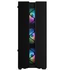 Pc Gamer Intel Xeon E5-2620 6-core 16gb Ddr4 Geforce Gtx 2gb