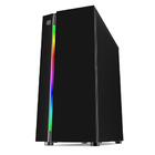 Pc Gamer Intel Xeon E5-2620 6-core 16gb Ddr4 Geforce Gtx 2gb