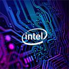 Pc Gamer Intel Xeon E5-2620 6-core 8gb Ddr4 Geforce Gtx 2gb S