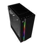 Pc Gamer Intel Xeon E5-2620 6-core 8gb Ddr4 Geforce Gtx 2gb S