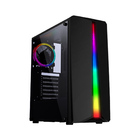 Pc Gamer Maximus I5 Gtx 1050 Memória 8gb Hd 1tb Ssd 120gb