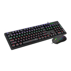 Pc Gamer Maximus I5 Gtx 1050 Memória 8gb Hd 1tb Ssd 120gb