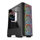 Pc Gamer Skill Legendary Amd Ryzen 3 3200g 16gb Ddr4 Radeon R