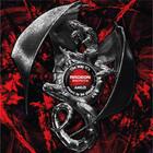 Pc Gamer Skill Legendary Amd Ryzen 3 3200g 16gb Ddr4 Radeon R