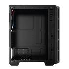 Pc Gamer Skill Legendary Amd Ryzen 3 3200g 16gb Ddr4 Radeon R