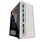 Pc Gamer Skill Snow I, Amd Ryzen 5, Radeon Vega 11, 16gb Ddr4