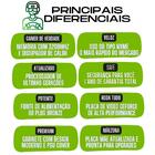 Pc Gamer Skill Win Intel 10ª Geração Core I3 10100f 16gb Ddr4