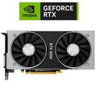 Pc Gamer Skill Win Intel 10ª Geração Core I3 10100f 16gb Ddr4