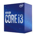 Pc Gamer Skill Win Intel 10ª Geração Core I3 10100f 16gb Ddr4