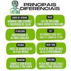 Pc Gamer Skill Win Intel 10ª Geração Core I5 10400f 16gb Ddr4