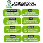 Pc Gamer Skill Win Intel 10ª Geração Core I7 10700 16gb Ddr4