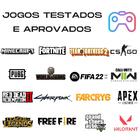 Pc Gamer Skill Win Intel 10ª Geração Core I7 10700 16gb Ddr4