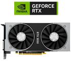 Pc Gamer Skill Win Intel 12ª Geração Core I3 12100f 8gb Ddr4