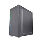 Pc Intel Core I3 6gb Ram Ssd 120gb Easypc