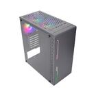 Pc Intel Core I5 6gb Ram Ssd 240gb Easypc