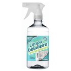 Pc Limpa Geladeira 500ml