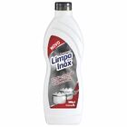 Pc Limpa Inox Cremoso 300 Ml
