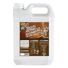 Pc Limpa Madeira E Laminados 5l