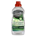 Pc Limpa Pedras Ecológico 1l