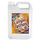 Pc Limpa Telhas 5l