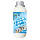 Pc Limpador Neutro 1l