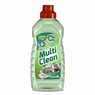 Pc Multiclean Flotador 1l