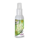 Pc Tira Cola 120ml