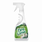 Pc Tira Limo 500ml