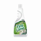Pc Tira Limo 500ml Refil