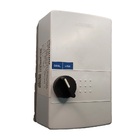 Pda13 Partida Direta Trifásica 220v Rele 7-10a Ffs para Compr