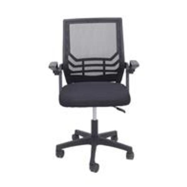 Pdv Touch Screen Tanca 15 Tpt-640