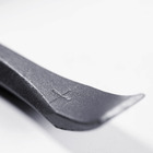 PE CABRA SEXTAVADO ACO FORJADO COMPRIMENTO 800,00 MM DIAMETRO 19,00 MM