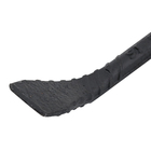 Pé de Cabra 3/4 x 24cm Momfort