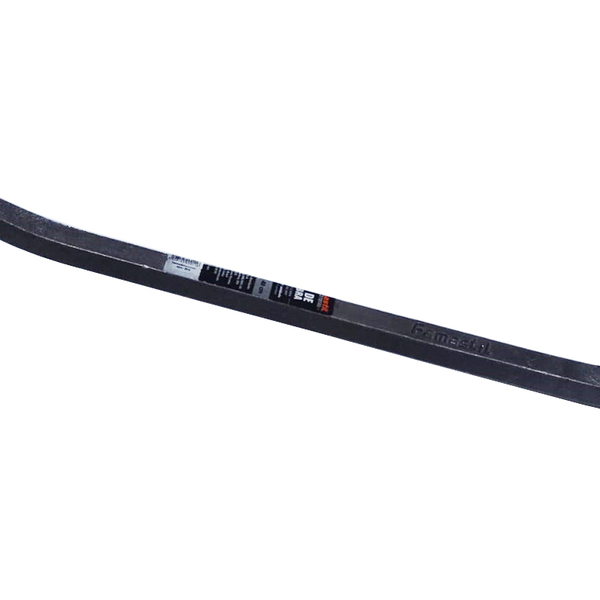 Pé De Cabra Aço Sextavado 3/4" X 40cm - Famastil, Tamanho: 40