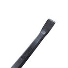 Pé De Cabra Aço Sextavado 3/4" X 60cm - Famastil, Tamanho: 60