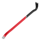 Pé De Cabra Reforçado 600mm - Mtx