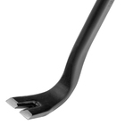 Pé De Cabra Reforçado 600mm - Mtx