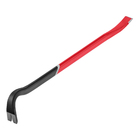 Pé De Cabra Reforçado 600mm - Mtx