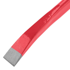 Pé De Cabra Reforçado 600mm - Mtx