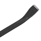 Pé De Cabra Sextavado 300mm - Sparta