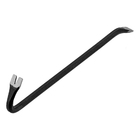 Pé De Cabra Sextavado 300mm - Sparta