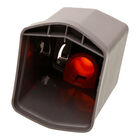 Pé Fixo Para Fogão Consul - W10402558 W10402558