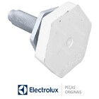 Pé Nivelador Lava E Seca Electrolux Lse09