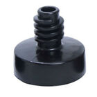 Pé Nivelador Para Fogão Brastemp - 326068082 326068082