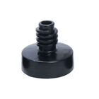 Pé Nivelador Para Fogão Brastemp - 326068082 326068082