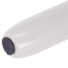 Pé Palito Branco 30 Cm  D10 - D'rossi