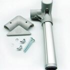 Pé Para Cama Buddy Toys