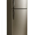 Pé Para Geladeira E Fogão