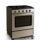 Pé Para Geladeira E Fogão